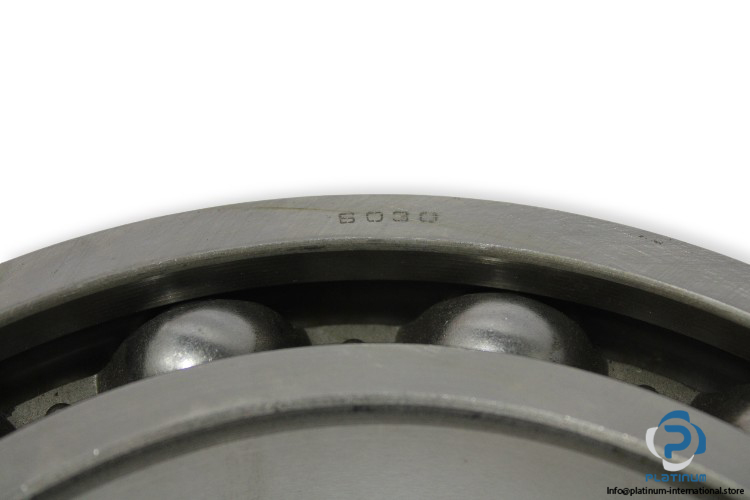 6030-deep-groove-ball-bearing-(new)-1
