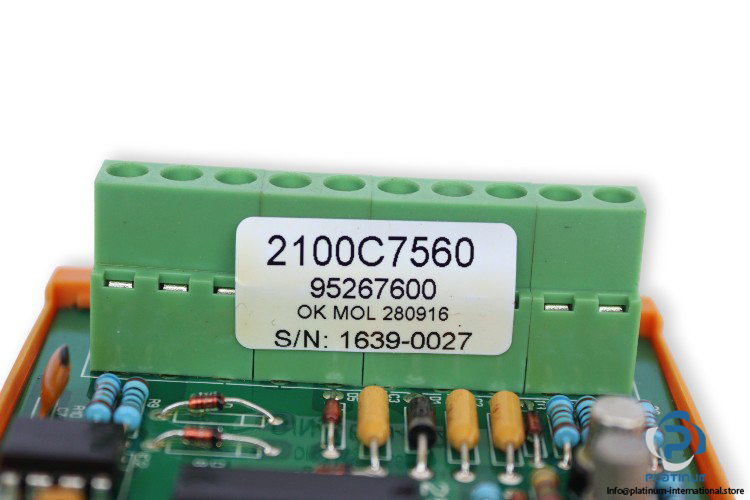E349020-GH-3-circuit-board-(New)-1