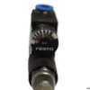 Festo-153491-pressure-regulating-valve-(used)-1