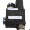 Festo-153491-pressure-regulating-valve-(used)-2