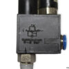 Festo-153491-pressure-regulating-valve-(used)-3
