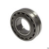 Jbl-22208CCW33-spherical-roller-bearing-(new)-1