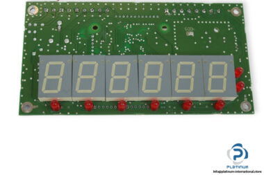 K19-circuit-board-(New)