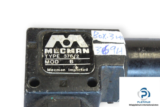 Mecman-376_2-MOD-B-air-flow-valve-(used)-1