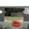 Moore-63BD-differential-flow-controller-(used)-1