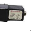Norgren-v61b511a-a3-solenoid-control-valve-with-coil-(used)-2