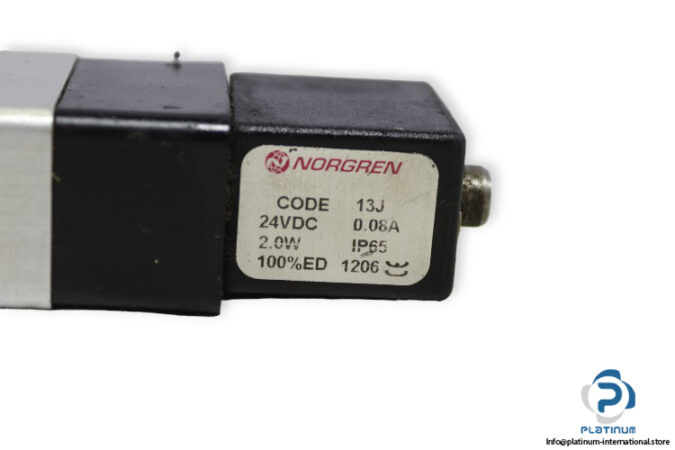 Norgren-v61b511a-a3-solenoid-control-valve-with-coil-(used)-2