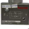 Rexroth-0821200003-flow-control-valve-(used)-1