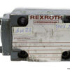 Rexroth-4WE-6-JB51_AG24Z4-solenoid-operated-directional-valve-(used)-3