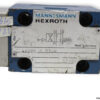 Rexroth-4WP-6-D53_N-directional-control-valve-(used)-2
