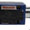 Rexroth-R900578532-directional-spool-valve-(new)-1
