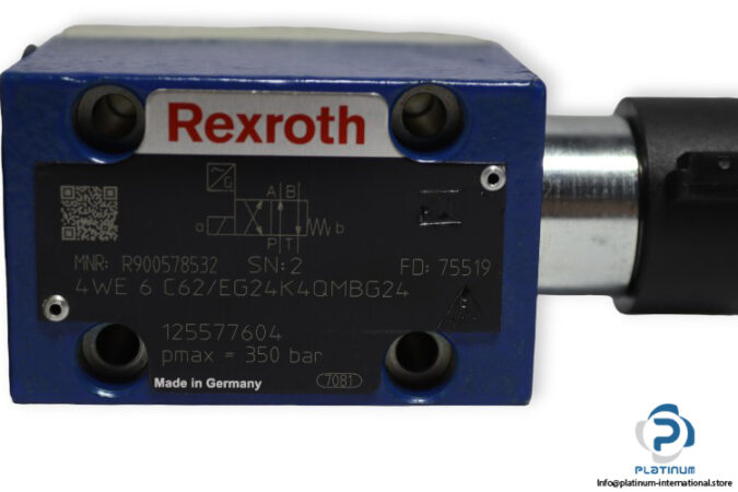 Rexroth-R900578532-directional-spool-valve-(new)-1