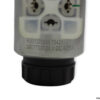 Rexroth-R900578532-directional-spool-valve-(new)-2