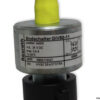 Rexroth-R900578532-directional-spool-valve-(new)-3