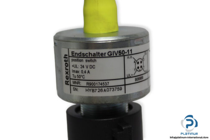 Rexroth-R900578532-directional-spool-valve-(new)-3