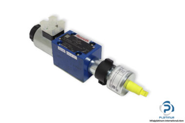 Rexroth-R900578532-directional-spool-valve-(new)