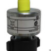 Rexroth-R900578532-directional-spool-valve-(new)-4