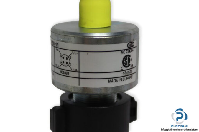 Rexroth-R900578532-directional-spool-valve-(new)-4