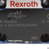 Rexroth-R900915095-solenoid-operated-directional-valve-(used)-1