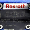 Rexroth-R900972650-proportional-directional-valve-(new)-2