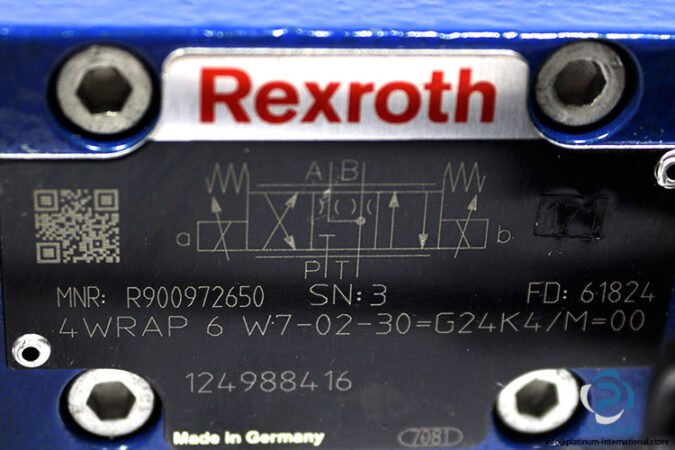 Rexroth-R900972650-proportional-directional-valve-(new)-2