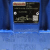 Rexroth-R900972650-proportional-directional-valve-(new)-3