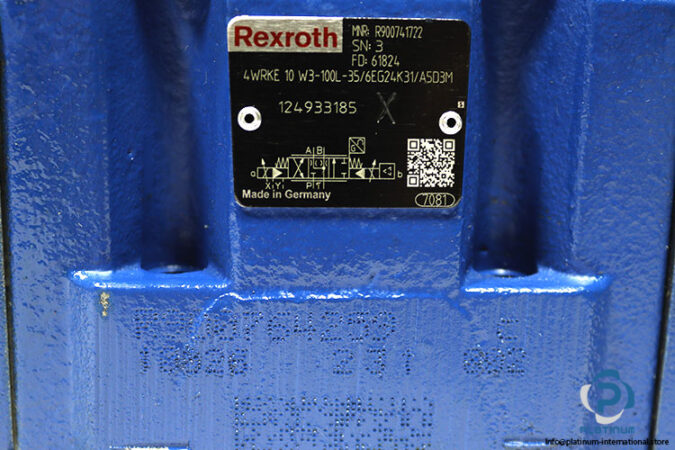 Rexroth-R900972650-proportional-directional-valve-(new)-3