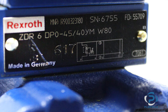 Rexroth-R900972650-proportional-directional-valve-(new)-5