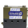 Schunk-MPG-40-parallel-gripper-(used)-1