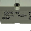 Smc-VQC4401-5B-solenoid-valve-(new)-2