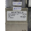 Wartsila-1116-OH_41-solenoid-valve-(new)-1