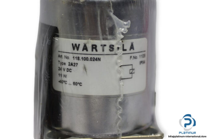 Wartsila-1116-OH_41-solenoid-valve-(new)-2