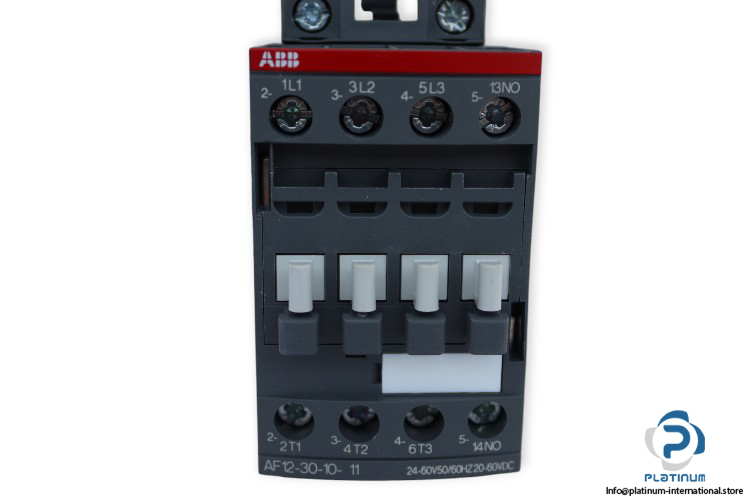 abb-AF12-30-10-11-contactor-(new)-1