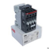 abb-AF12-30-10-11-contactor-(new)