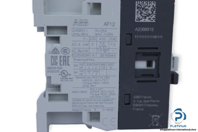 abb-AF12-30-10-11-contactor-(new)-2