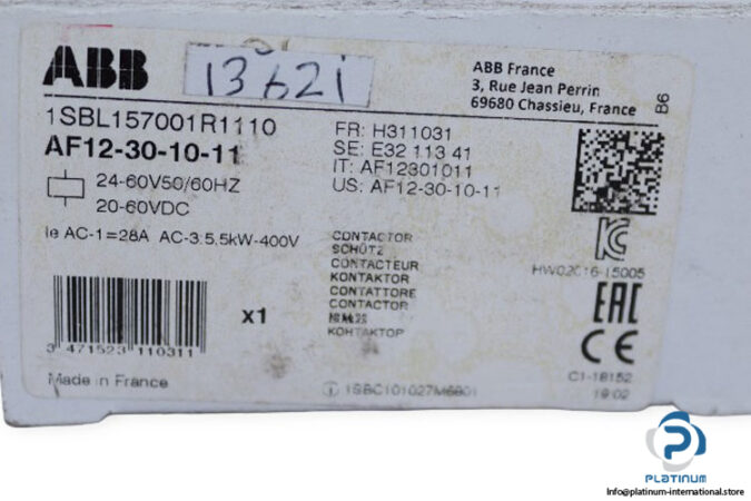 abb-AF12-30-10-11-contactor-(new)-3