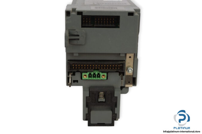 abb-MCU2A01V2-4-motor-control-unit-(Used)-1