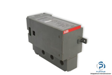 abb-MCU2A01V2-4-motor-control-unit-(Used)