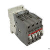 abb-UA30R86RA-contactor-(used)