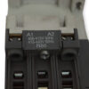 abb-UA30R86RA-contactor-(used)-2