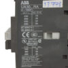 abb-UA30R86RA-contactor-(used)-3