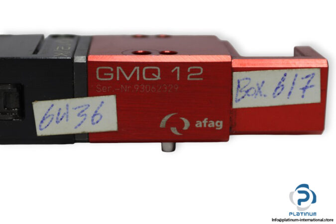 afag-GMQ-12_K-gripper-module-used-3