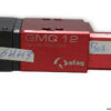 afag-GMQ-12_P-gripper-module-used-3