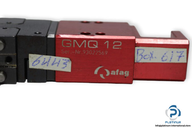 afag-GMQ-12_P-gripper-module-used-3