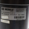 ahp-merkle-HZ-160.63_32_050.03.201-S-round-body-cylinder-(used)-2