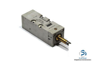 airtec-MC-07-510-HN-single-solenoid-valve