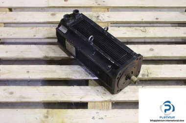 allen-bradley-1326AB-B520F-21-K5-servo-motor