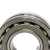arb-22206-C-W33-spherical-roller-bearing-(new)-2