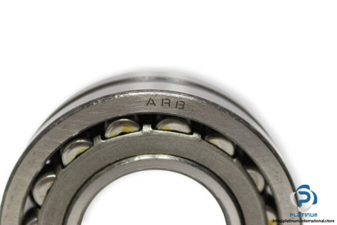 arb-22206-C-W33-spherical-roller-bearing-(new)-3