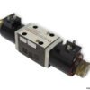 atos-DHS-713_40-solenoid-operated-directional-valve-used